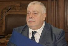 “Viabilità del Fortore. Criticità”. Ricci convoca il consiglio provinciale