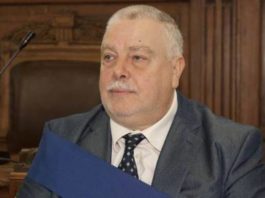 “Viabilità del Fortore. Criticità”. Ricci convoca il consiglio provinciale