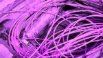 Fibra ottica in ValFortore: presente solo Foiano Fibra ottica in ValFortore: presente solo Foiano