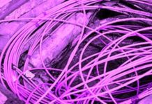 Fibra ottica in ValFortore: presente solo Foiano