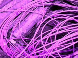 Fibra ottica in ValFortore: presente solo Foiano