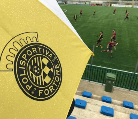 3 reti e si festeggia!