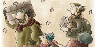 Figli di un dio minore