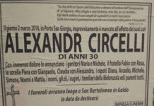 Alexandr Circelli