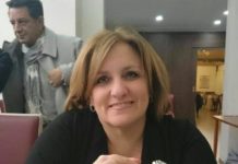 L’IIS Medi-Livatino di San Bartolomeo ha il suo nuovo dirigente scolastico