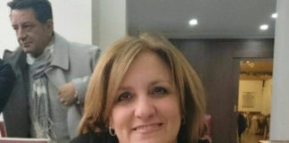 L’IIS Medi-Livatino di San Bartolomeo ha il suo nuovo dirigente scolastico