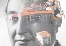 L’Alto Fortore e la secolare pro-messa… del politico