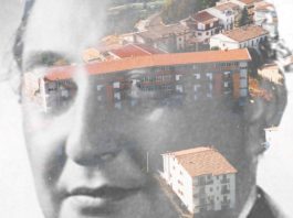 L’Alto Fortore e la secolare pro-messa… del politico