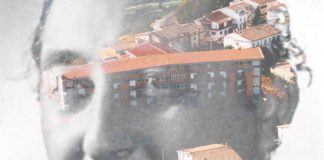 L’Alto Fortore e la secolare pro-messa… del politico