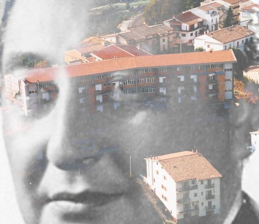 L’Alto Fortore e la secolare pro-messa… del politico