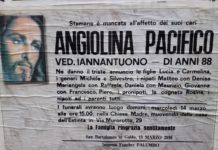 Angiolina Pacifico