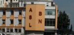 La Asl di Benevento aderisce alla ”Settimana della Prevenzione” La Asl di Benevento aderisce alla ”Settimana della Prevenzione”