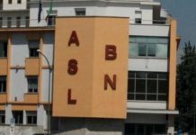 La Asl di Benevento aderisce alla ”Settimana della Prevenzione”