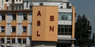 La Asl di Benevento aderisce alla ”Settimana della Prevenzione”