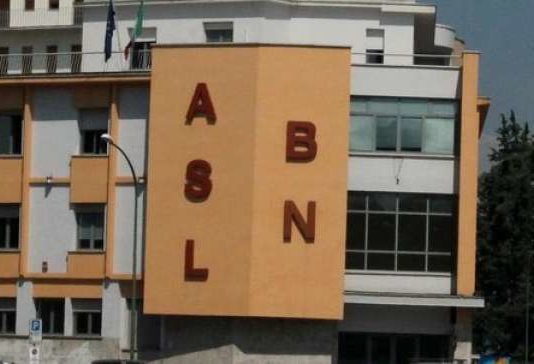 La Asl di Benevento aderisce alla ”Settimana della Prevenzione”