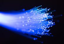 Istruzione e connessioni