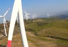 Eolico. Un’occasione persa?