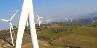 Eolico. Un’occasione persa?