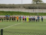 Tre PUNTI Rotello Tre PUNTI Rotello
