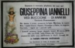 Giuseppina Iannelli Giuseppina Iannelli