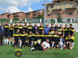 PLAY OFF