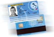 Da metà maggio arriva la carta d’identità elettronica