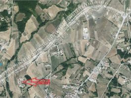 Campania, Anas: 65 mln di euro per il prolungamento della “Fortorina”