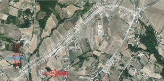 Campania, Anas: 65 mln di euro per il prolungamento della “Fortorina”