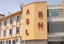 La storia dal Fortore: Ida attaccata ad un respiratore e senza cannule nuove da due mesi