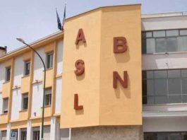 La vita di Ida legata a un respiratore: “A rischio perché l’Asl non rinnova l’assistenza”