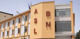 La vita di Ida legata a un respiratore: “A rischio perché l’Asl non rinnova l’assistenza”