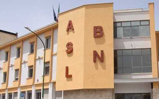 La vita di Ida legata a un respiratore: “A rischio perché l’Asl non rinnova l’assistenza”