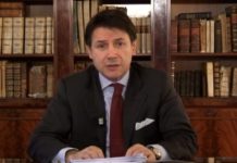 Se fosse di Volturara Appula il nuovo Presidente del Consiglio dei Ministri?