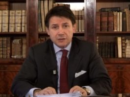 Se fosse di Volturara Appula il nuovo Presidente del Consiglio dei Ministri?