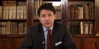 Se fosse di Volturara Appula il nuovo Presidente del Consiglio dei Ministri?