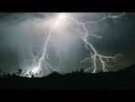 Piogge intense e grandine, paura nel Fortore Piogge intense e grandine, paura nel Fortore