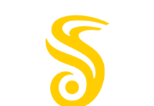 C’è la pubblicazione del decreto: la sp 51 già ex SS 369 passa all’ANAS