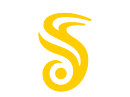 C’è la pubblicazione del decreto: la sp 51 già ex SS 369 passa all’ANAS