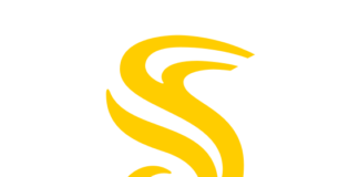 C’è la pubblicazione del decreto: la sp 51 già ex SS 369 passa all’ANAS