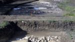 Castelvetere in Val Fortore a lavoro per la valorizzazione del sito di epoca sannitica Castelvetere in Val Fortore a lavoro per la valorizzazione del sito di epoca sannitica