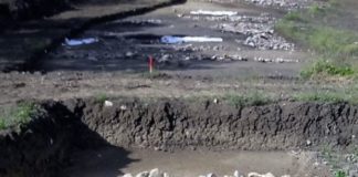 Castelvetere in Val Fortore a lavoro per la valorizzazione del sito di epoca sannitica