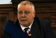 Danni alle colture. La Provincia estende al Fortore l’area considerata danneggiata dal maltempo