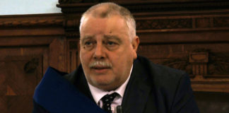 Danni alle colture. La Provincia estende al Fortore l’area considerata danneggiata dal maltempo