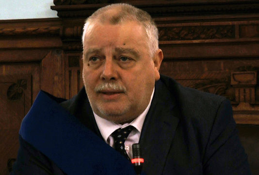 Danni alle colture. La Provincia estende al Fortore l’area considerata danneggiata dal maltempo