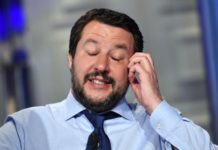 Lega, nel Sannio al via il tesseramento: gazebo a Morcone e San Bartolomeo