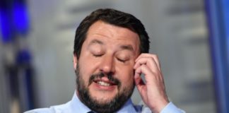 Lega, nel Sannio al via il tesseramento: gazebo a Morcone e San Bartolomeo