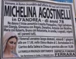 Michelina Agostinelli Michelina Agostinelli