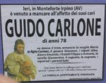 Guido Carlone Guido Carlone
