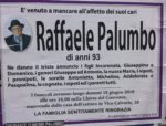 Raffaele Palumbo Raffaele Palumbo
