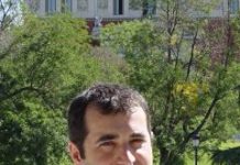 Storie di Rete: La fibra a San Bartolomeo in Galdo